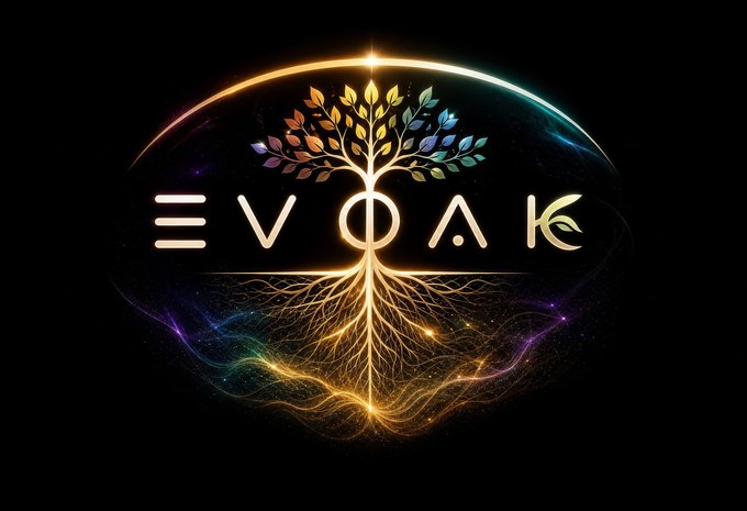 EVOAK