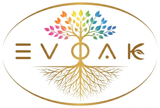 EVOAK