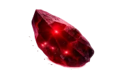 R1
